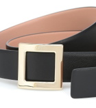 Roger Vivier Leather belt