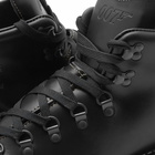 Danner x 007 60th Anniversary Mountain Light II Boot in Black