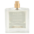 Roja Parfums Unisex Oceania EDP Spray 3.4 oz (Tester) Fragrances 5060370917396