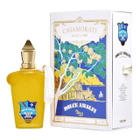 Xerjoff Casamorati Unisex Dolce Amalfi EDP Spray 3.4 oz (100 ml)