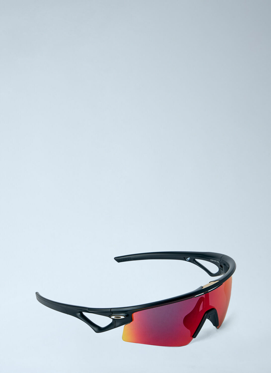 Oakley Sphaera Prizm Sunglasses