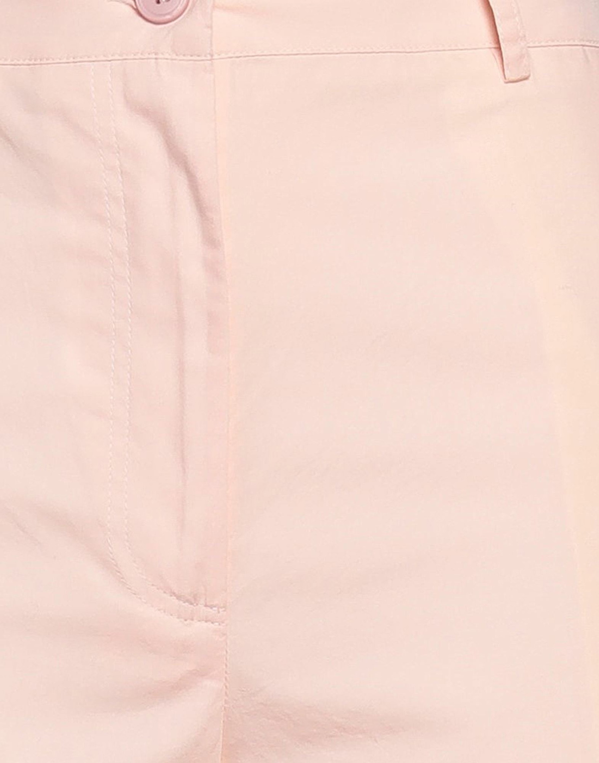 Jucca Womens Pants Light in Pink