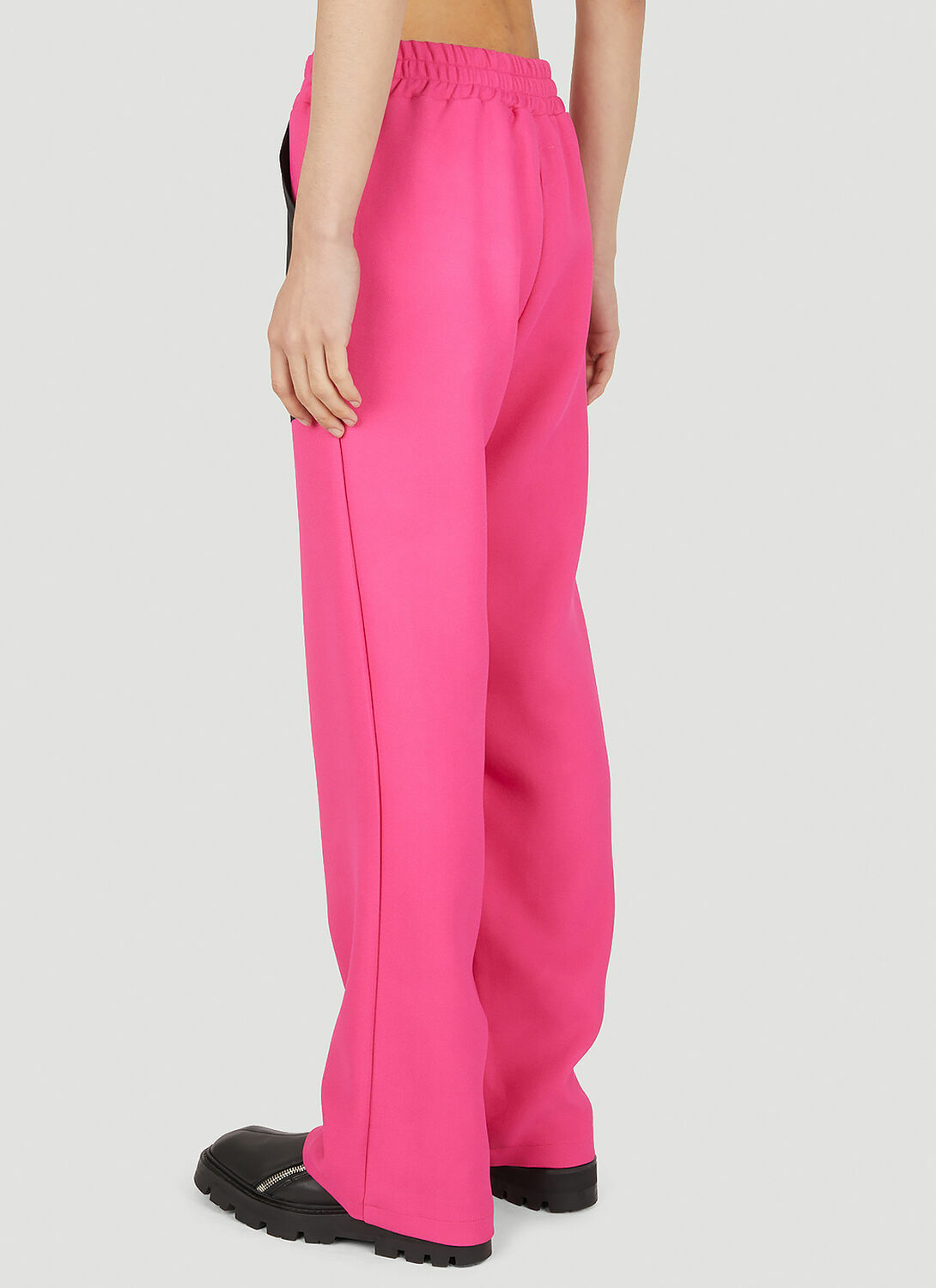 (Di)vision Sol Pants