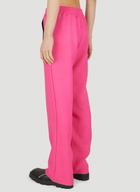 (Di)vision Sol Pants