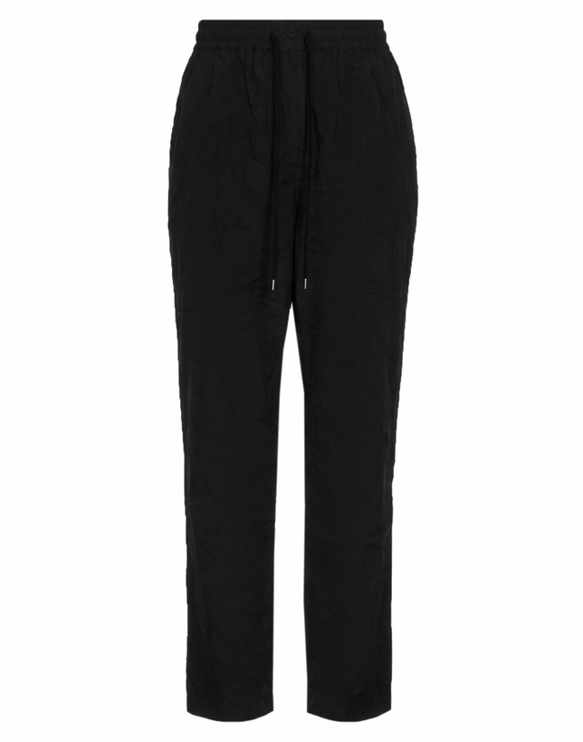 Photo: Studio Nicholson Womens Pants in Black