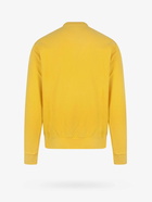 Dsquared2   Sweatshirt Yellow   Mens