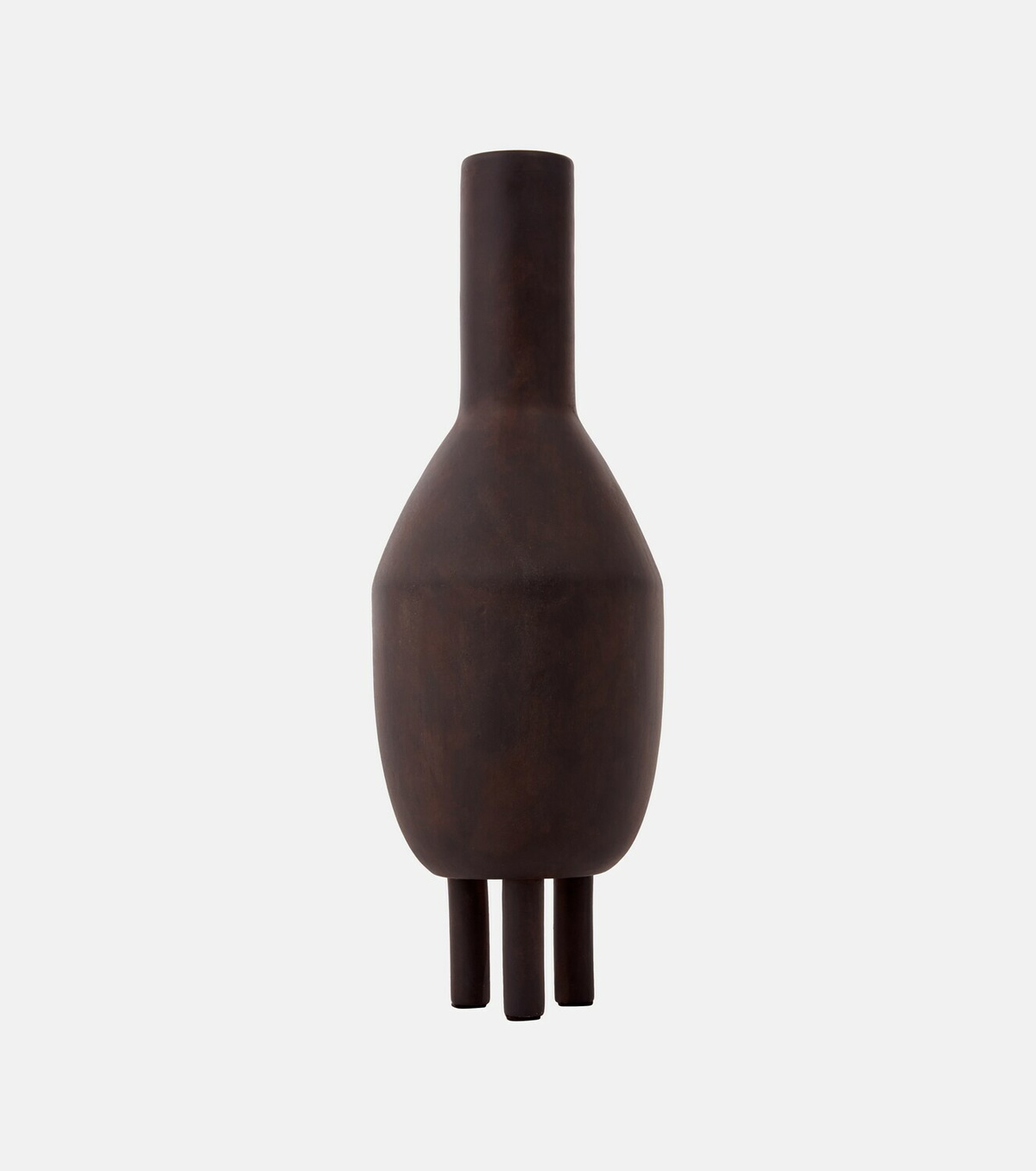 101 Copenhagen - Duck vase
