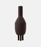 101 Copenhagen - Duck vase