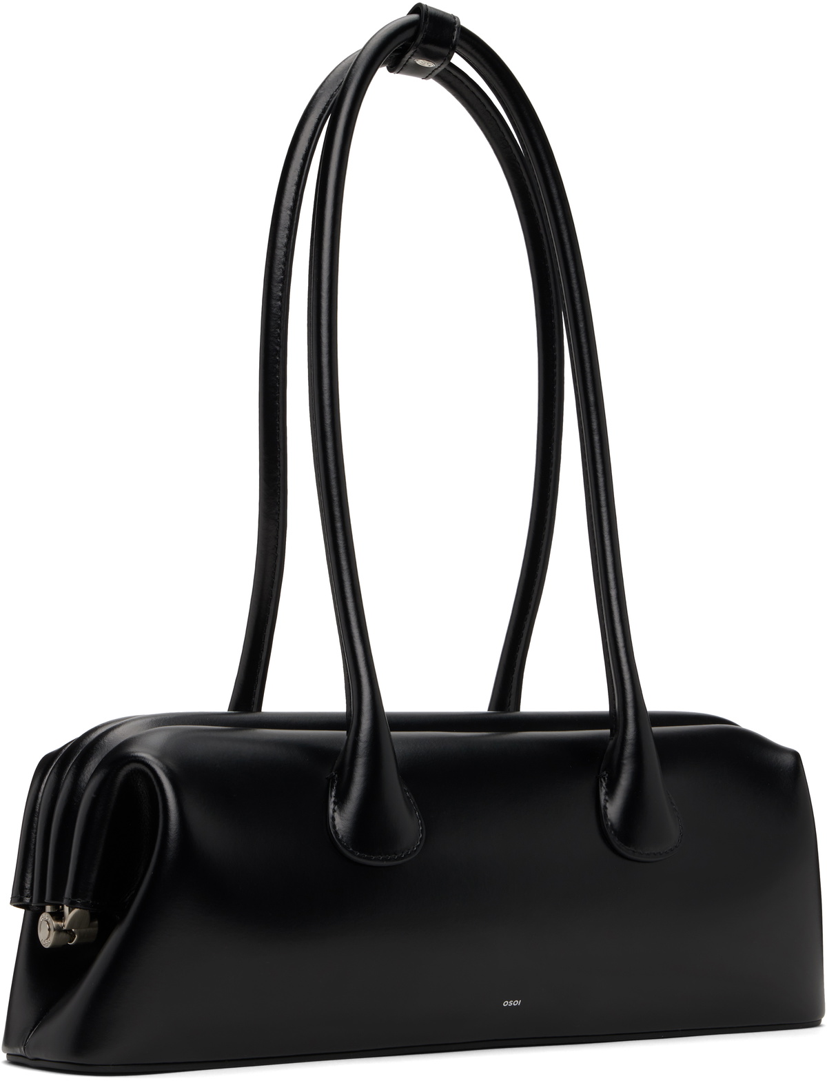 osoi BOAT MINI BAG black | eBay