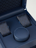 WOLF - Earth Single Watch Winder