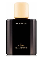 Zino by Davidoff EDT Spray 4.2 oz (m)
