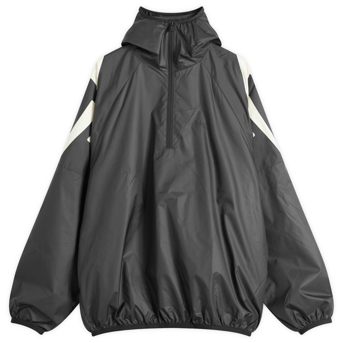 Adidas x FOG Men's Adidas x Fear Of God Athletics Woven 1/2