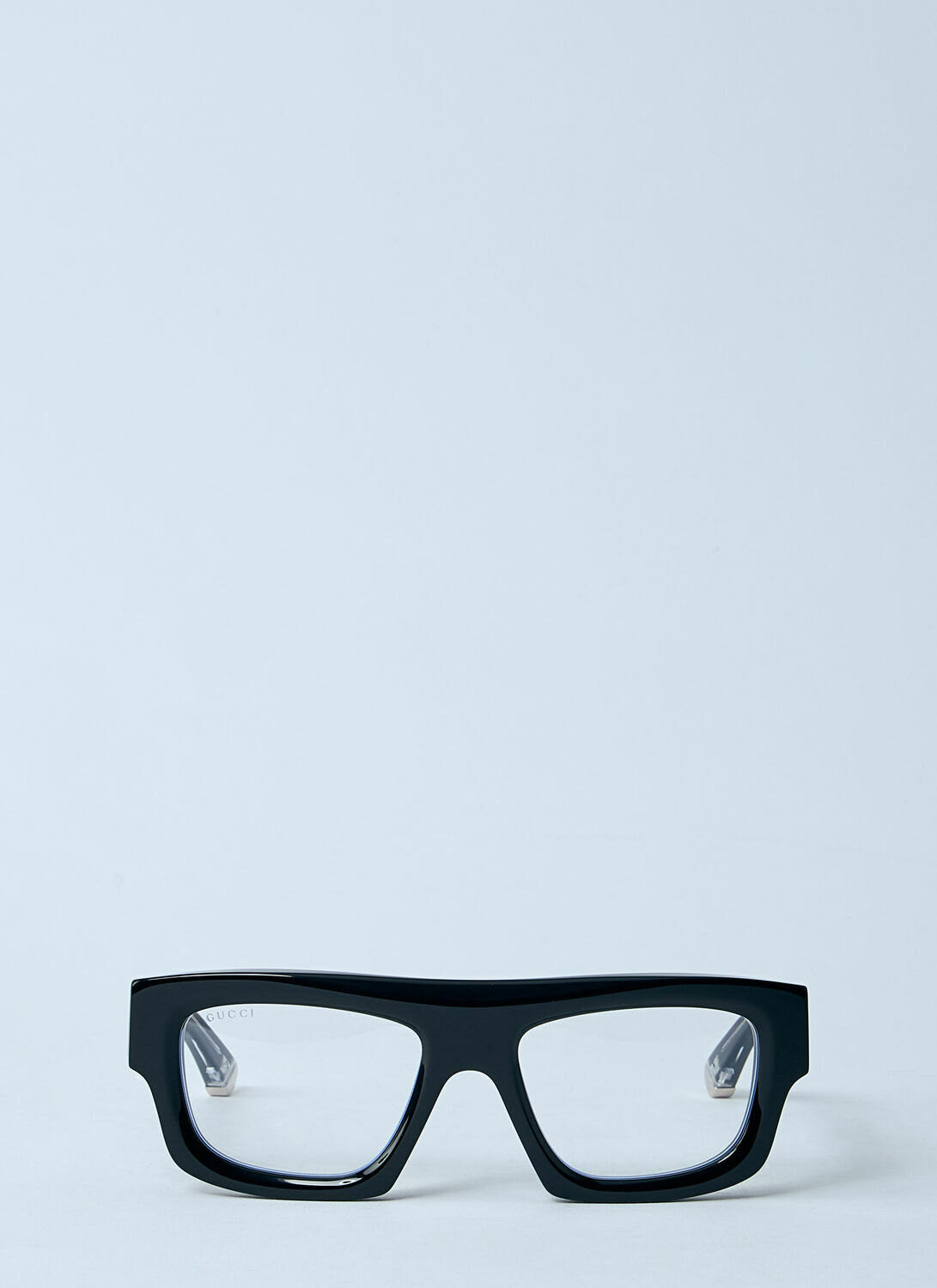 Gucci GG1926S Glasses