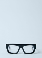 Gucci GG1926S Glasses
