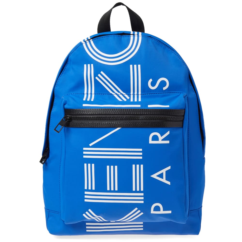 Kenzo school clearance bags