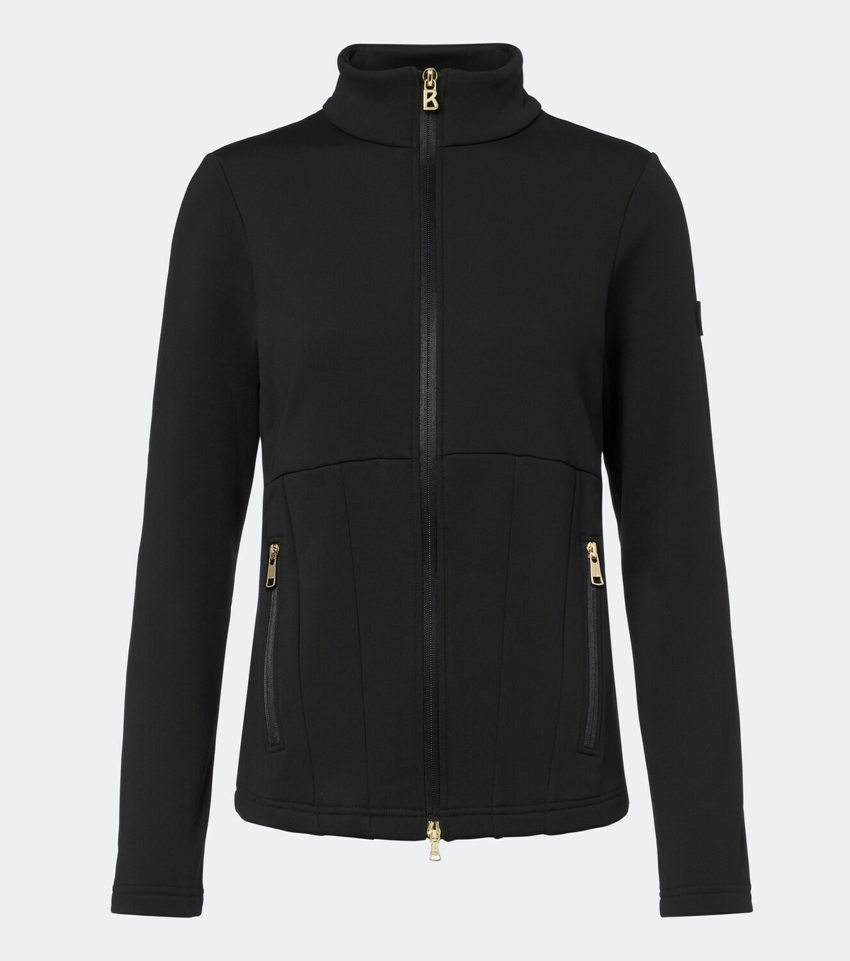 Bogner Arlena ski jacket