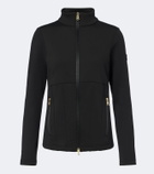 Bogner Arlena ski jacket