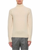 Drumohr Turtleneck Sweater