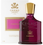 Creed Carmina Eau de Parfum, 75mL