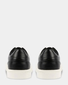 Steve Madden Ziggyy Casual Shoes in Black