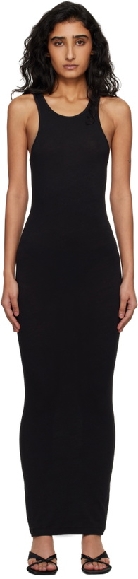 knee length skirts and dresses Slim Fit Knee-Length Skirt  Kindred New York
