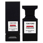 Tom Ford Fucking Fabulous 3.4 oz Unisex Eau de Parfum (Censored Packaging) Private Blend