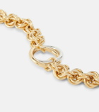 JW Anderson - Chain bracelet