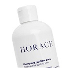 Horace Men's Gentle Purifying Shampoo in 250Ml