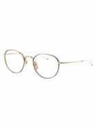Thom Browne Ueo119a-g0001-715-52 Glasses