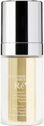 RéVive Brightening Serum, 30 mL