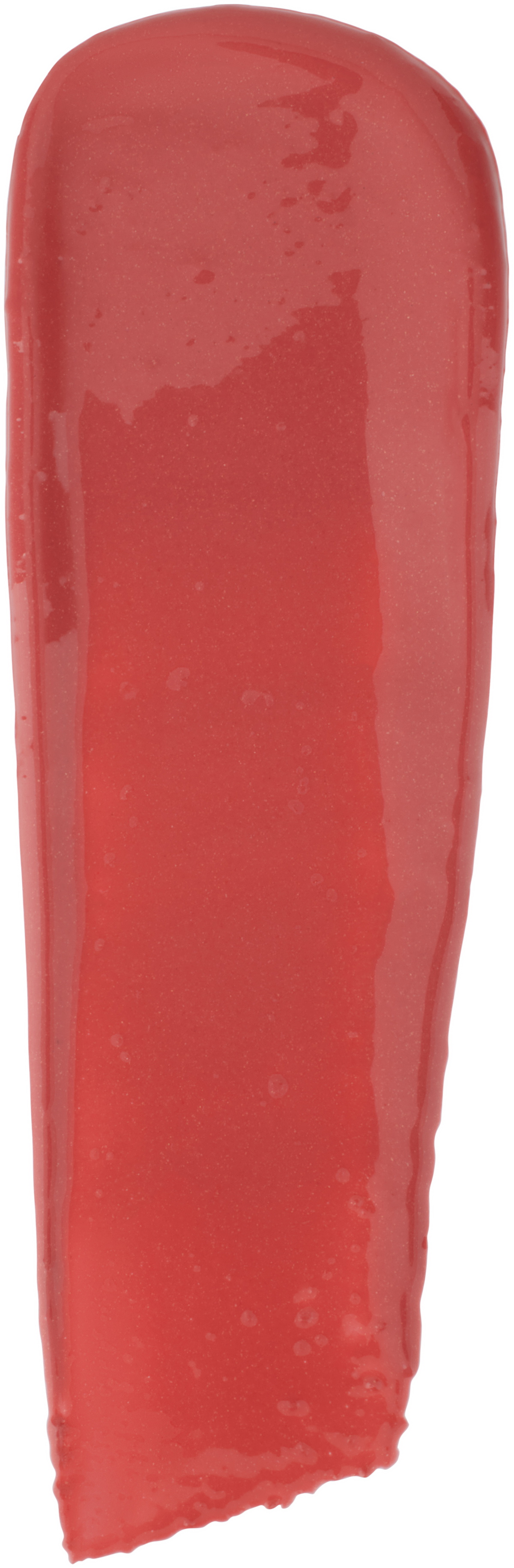 Sisley-Paris Phyto-Rouge Shine Lipstick – 20 Sheer Petal