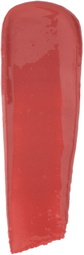 Sisley-Paris Phyto-Rouge Shine Lipstick – 20 Sheer Petal