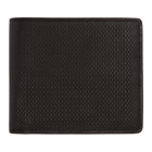 Boss Black Monogramme Wallet