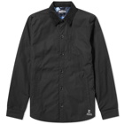 Barbour Baltic Overshirt