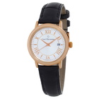 Carl F. Bucherer Adamavi Ladies Watch 00.10312.03.15.01