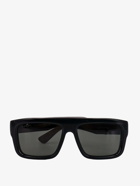 Gucci   Sunglasses Black   Mens