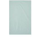 Tekla Fabrics Tekla Pillowcase in Subtle Mint