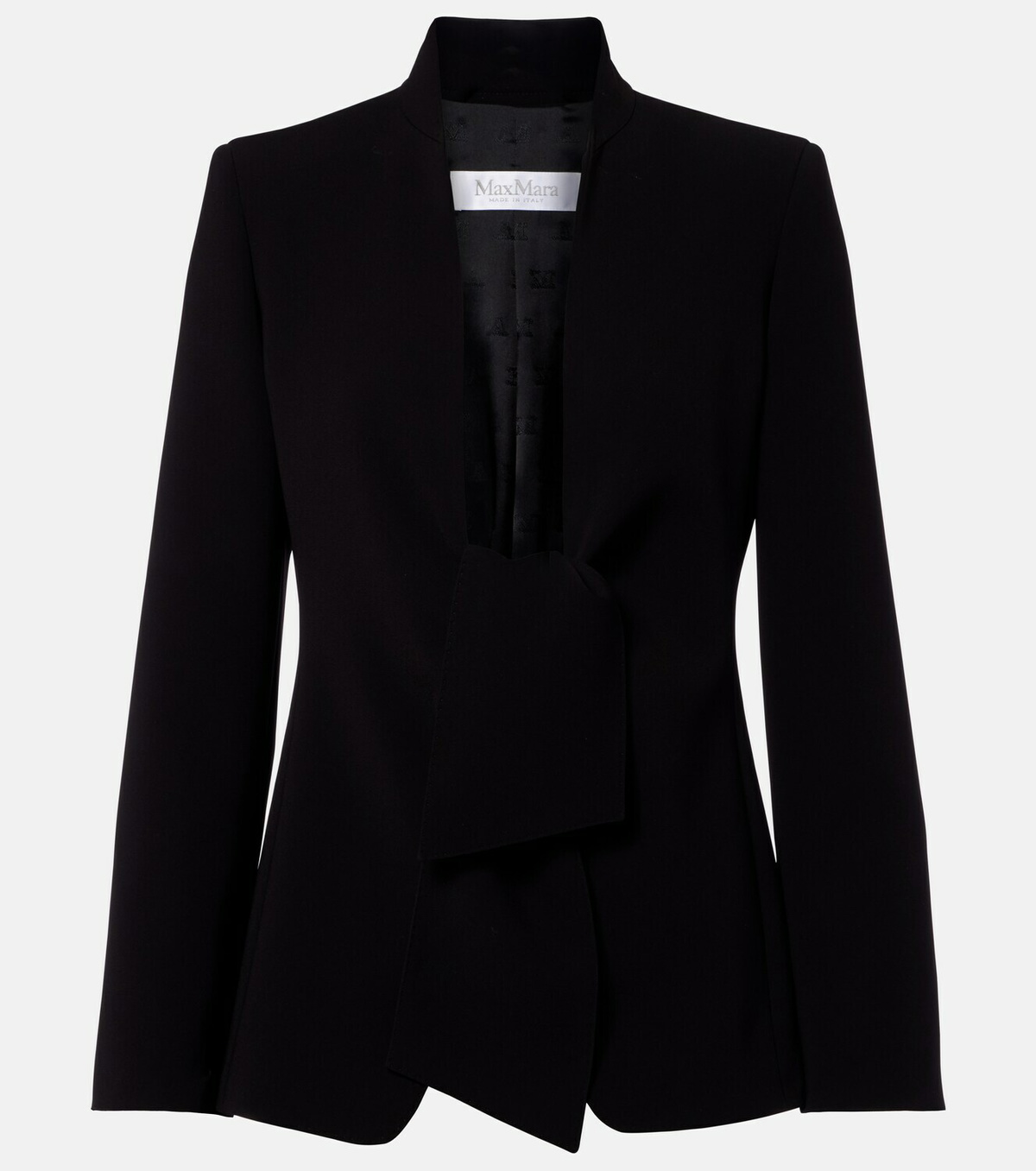 Max Mara Cady jacket