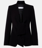 Max Mara Cady jacket