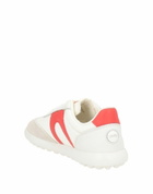 Camper Womens Sneakers Light in Grey