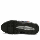 Nike Men's Air Max 95 SP Sneaker in Multi Colour