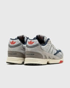 Adidas Torsion Super Grey - Mens - Lowtop