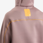 Nike Men's Project F.R.O.G Hoodie