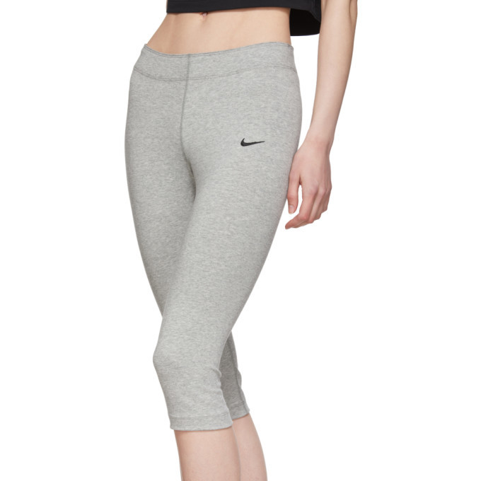 nike leggings w nsw legasee lgng hw futura