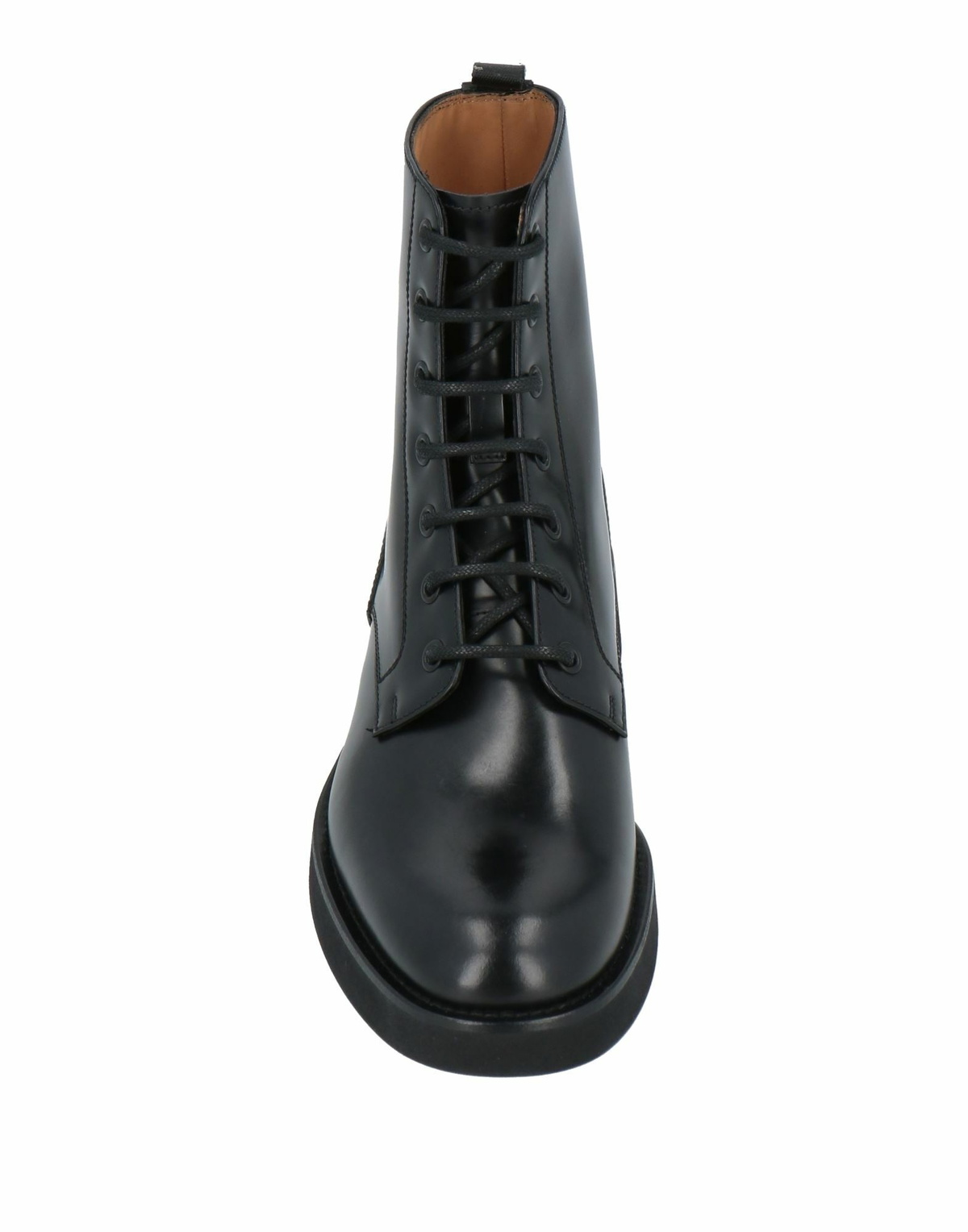 Church's Womens Ankle boots in Black
