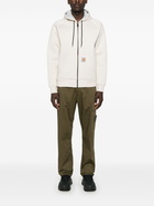 CARHARTT WIP - Car-lux Hooded Jacket