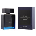 Narciso Rodriguez Bleu Noir EDP / Narciso Rodriguez EDP Spray 3.3 oz (100 ml) (m)