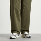 New Balance M2002RDA Sneakers in Rain Cloud