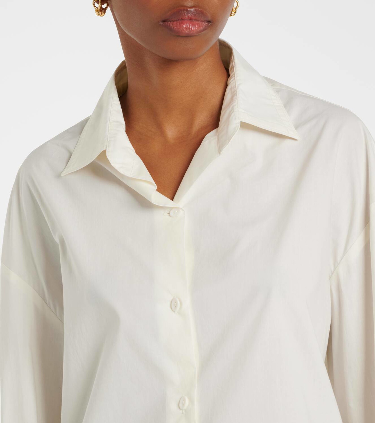 En Vau Shirt
