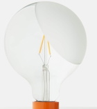Flos Lampadina table lamp by Achille Castiglioni, US plug